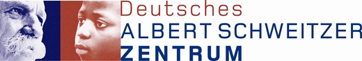 Albert-Schweitzer-Zentrum